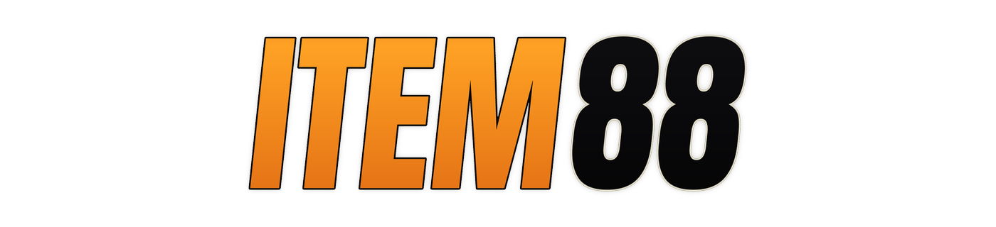 item88